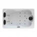 Karag SPA M-3374